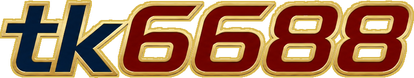 tk6688